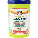 Palacio Konopný masážní flex gel…