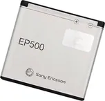 Originální SONY Ericson EP500