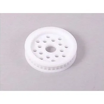 RC model Tamiya (51212) TA-05 Ball Diff Pulley 36T