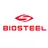 Biosteel