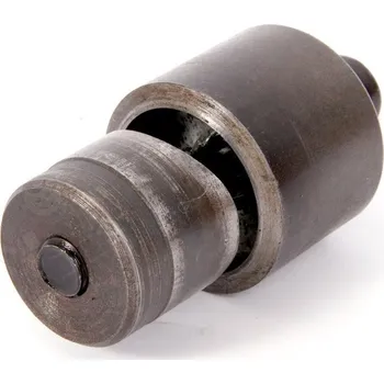 Páčidlo Prostřihovadlo Matreko - 19mm