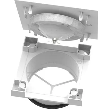 Renson SQair Basic - přívod vzduchu průměr 125 mm