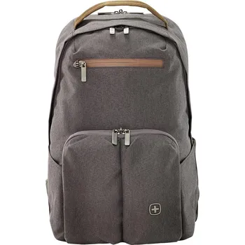 Wenger CityGo 15,6" (602807) batoh na notebook Wenger CityGo 15,6" (602807)