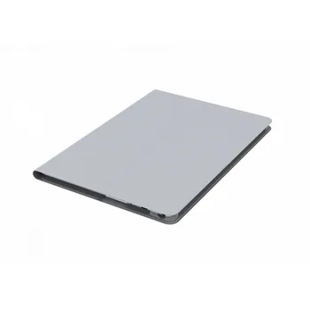 Pouzdro na tablet Recenze Lenovo TAB4 10 Plus Folio Case and Film