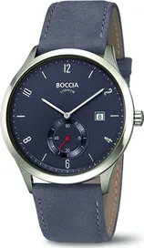 Boccia Titanium 3606-03
