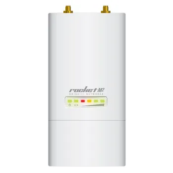 Ubiquiti Networks Rocket M2
