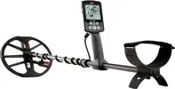 Minelab Equinox 800