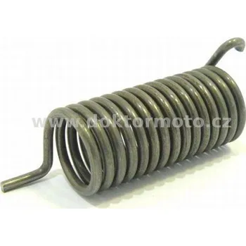 Motodíl Pružina startování JAWA Pionýr 05 - 23