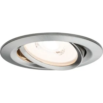 Bodové svítidlo Paulmann P 93944