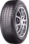 Bridgestone Ecopia EP150 175/60 R16 82 H