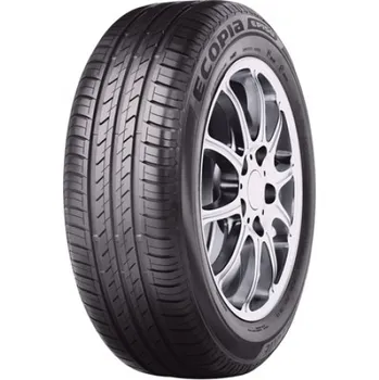 Bridgestone Ecopia EP150 175/60 R16 82 H Letní osobní pneu Bridgestone Ecopia EP150 175/60 R16 82 H