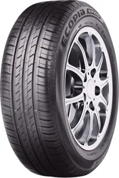 Letní osobní pneu Bridgestone Ecopia EP150 175/60 R16 82 H