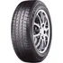 Letní osobní pneu Bridgestone Ecopia EP150 175/60 R16 82 H