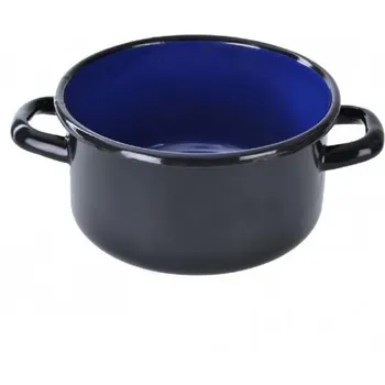 Hrnec Orion kastrol smalt