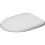 Duravit Architec 0069690000