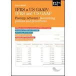 IFRS a US GAAP / IFRS and US GAAP -…