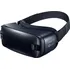 VR brýle Samsung Galaxy Gear VR
