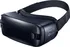 VR brýle Samsung Galaxy Gear VR
