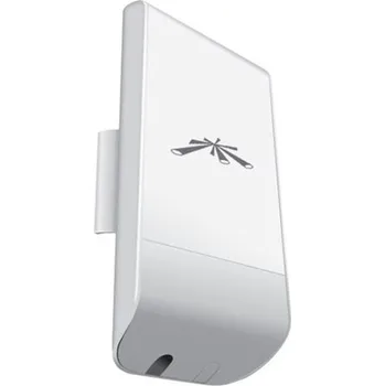 Ubiquiti Networks NanoStation M2 Loco 