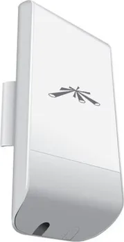 Ubiquiti Networks NanoStation M2 Loco 