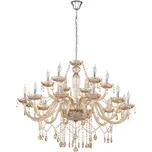 EGLO Basilano EG39095