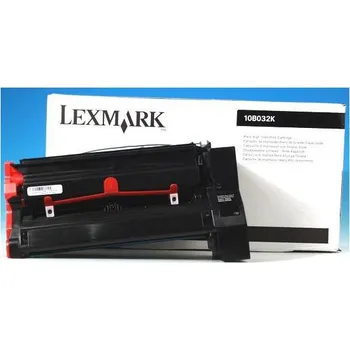 Originální Lexmark 10B032K