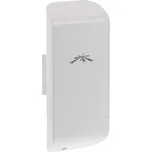 Ubiquiti Networks NanoStation LocoM5