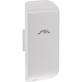Ubiquiti Networks NanoStation LocoM5