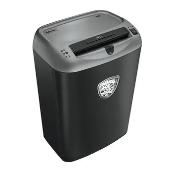 Skartovačka Fellowes 70S