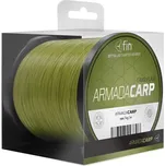 Delphin Armada Carp zelený