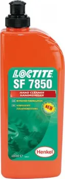 Loctite SF 7850 čistič rukou s pemzou 400 ml