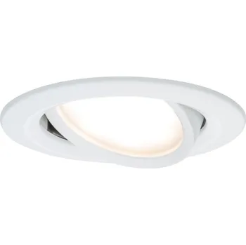 Bodové svítidlo Paulmann P 93875