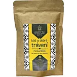 Hempoint Konopný čaj klid a dobré trávení 50 g