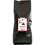 Salvia Paradise Indonésie Java