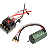 Castle motor 1515 2200 kv Mamba Monster…