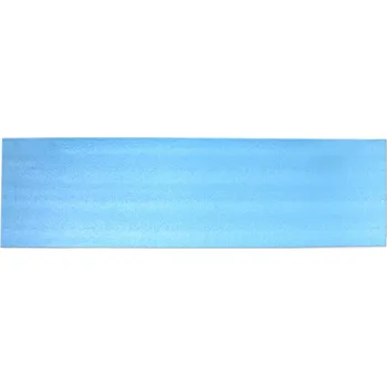 Karimatka Master jednovrstvá 10 mm