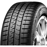 Vredestein Quatrac 5 185/60 R14 82 H