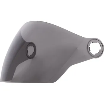 Motodoplněk W-Tec YM-617 Náhradní hledí