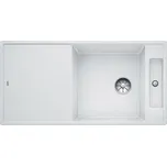 Blanco Axia III XL 6 S-F InFino…