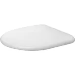 Duravit Architec 0062810000