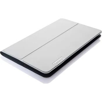 Pouzdro na tablet Lenovo TAB4 8 Plus Folio Case and Film
