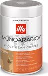 Illy Monoarabica Ethiopia zrnková 250 g 