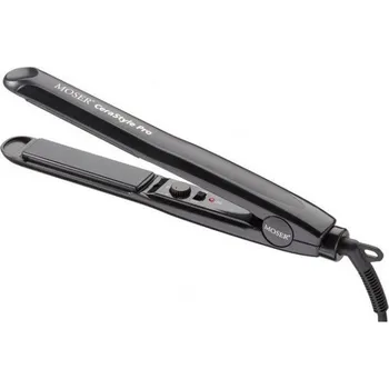 Moser 4417-0050