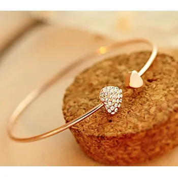 Náramek Načančaná.cz Lady náramek