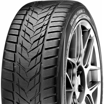 Zimní osobní pneu Vredestein Wintrac Xtreme S 225/40 R18 92 Y XL