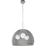 Top Light Davos 50 TP1096