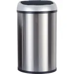 Helpmation Mini GYT122 12 l