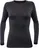 Devold Breeze Woman Shirt černé, XL