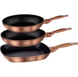 Berlingerhaus BH-1279