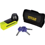 Oxford Titan zámek kotoučové brzdy